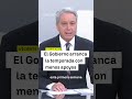 🗣️ Vicente Vallés: “La crisis territorial de Ceuta es, también, una crisis política”