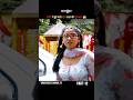 मंदिर में हुई नाहर और रूही की मुलाकात😱 #shortsfeed #ytshorts #मनसुंदर #दंगल_टीवी