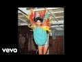 M.I.A. - XXXO (Teaser)