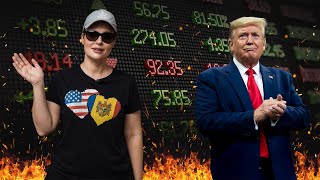 видео: Осталась Без Денег в США. Почему я продала все Акции картинка: Осталась Без Денег в США. Почему я продала все Акции