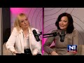 Zdravje z Alenko Kesar: "Ali je kozarec rdečega vina po kosilu koristen za zdravje?" ( dr Hočevar)