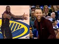 NBA Fails but they get increasingly more hilarious
