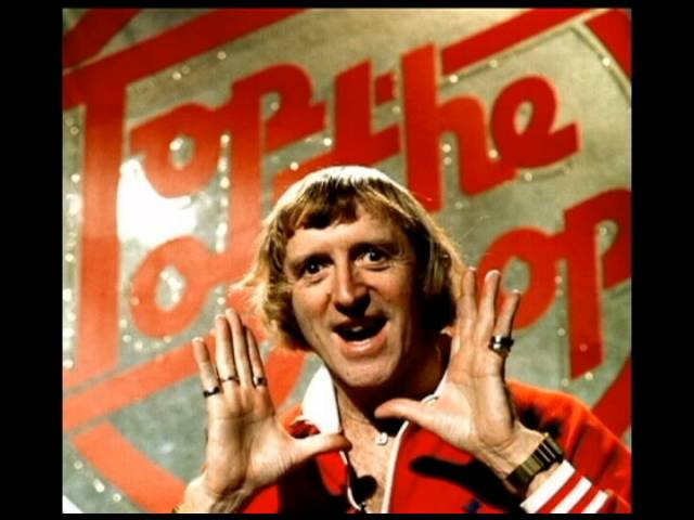 Watch The Beatles track "Flying" With Mr.Dr.Mc (Mr.Dr.Mc's Magical Mystery Tour) on YouTube Watch The Beatles track "Flying" With Mr.Dr.Mc (Mr.Dr.Mc's Magical Mystery Tour) on YouTube