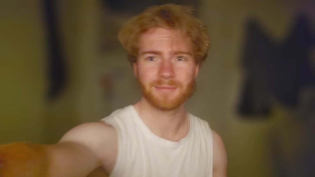 Adding Structure (Day 73)