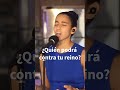 ¿Quien Podrá? - Averly Morillo (Cover by Nataly Medina)