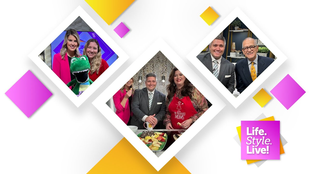 From Museum Magic to Game-Day Bites: A Lifestyle Guide to January Fun in Indy