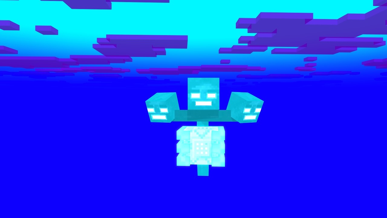 Storm Rig Face My witherzilla storm rig - YouTube