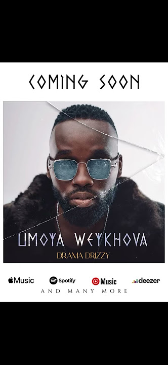UMOYA WEYKHOVA EP LOADING #fyp #viral #viralshorts #subscribe #followme #spotify #apple