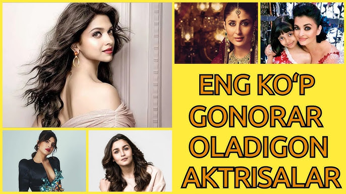 Zalegoshch qishlogida porno Kesilmagan yapon etuk porno