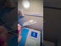 What is CRP Test? | Medical Lab Technology #Shorts🧪🔬🔬