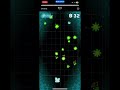 t.me/BlumCryptoBot/app?startapp=ref_h0P7za6myt