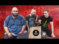 БУРГЕР ТИМАТИ  black star burger  ЧЕСТНЫЙ ОБЗОР