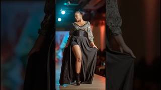 Thick n curvy model 🖤 #foryou #model #fashiontrends #goviral #fypシ #fashion #fyp