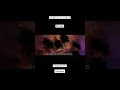 09/02/2026 - Mortal Kombat 9: Final Smoke #shorts #games