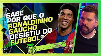imagem do youtube