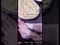 الكريم التايلندي للتبيض وتوحيد لون الجسم لا تنسو تابعوني وتشتركو بالقناة