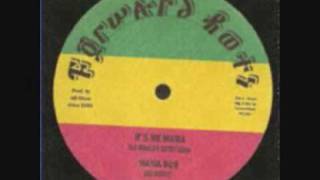 Download Lagu Ras Ronald \u0026 Sister Taliba - It's Me Mama \u0026 Mama Dub MP3 Download Lagu Ras Ronald \u0026 Sister Taliba - It's Me Mama \u0026 Mama Dub MP3