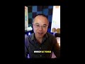 AI Tools You Didn’t Know You Needed