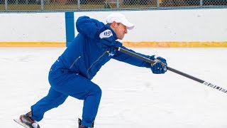 Intro to ONE TIMERS