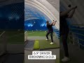 6.9° Driver Off The Deck #golf #ilovegolfing #golfing #golftips #golfswing
