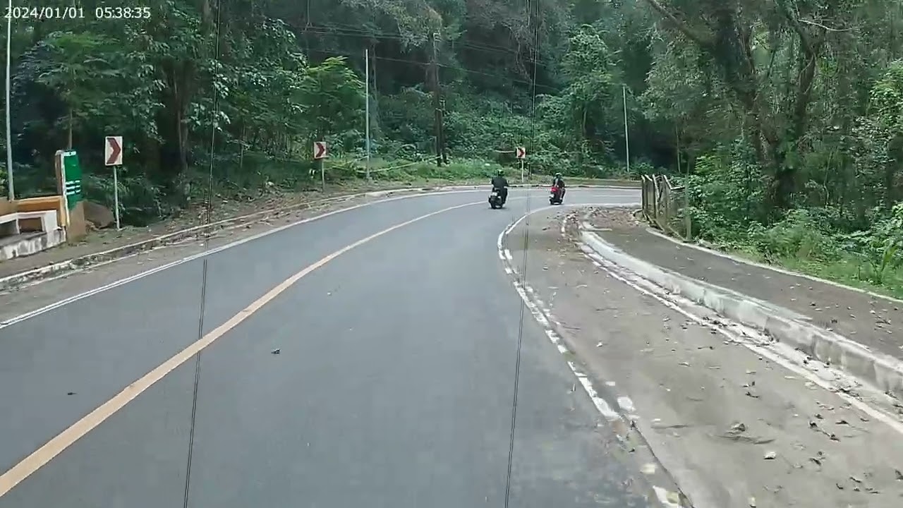 PCX 160  FIRST TIME SA BATAAN