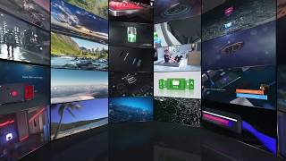 Beelink Gs-King X S922X-H 4Gb Ddr4 64Gb Emmc 4K 60Fps Tv Box