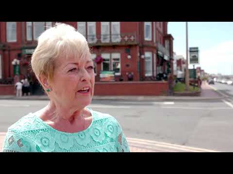 Fleetwood Primary Care Home