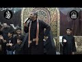 المن هالشموع الرادود عبد الواحد الشريف 8 محرم الحرام 1446هـ المن هالشموع الرادود عبد الواحد الشريف 8 محرم الحرام 1446هـ