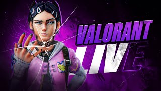 Minecraft Cobblemon Now | Valorant Done | Join on Twitch for Chill Music Stream