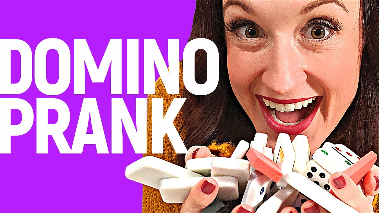 We totally tested their patience | The Loop Show