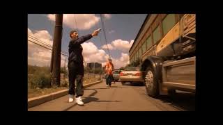 CumTown - Indian Sopranos