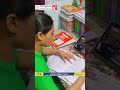 27/30 Current Affairs course #chandansir #72ndbpscprelims #currentaffairs #yt #ytviral #shorts