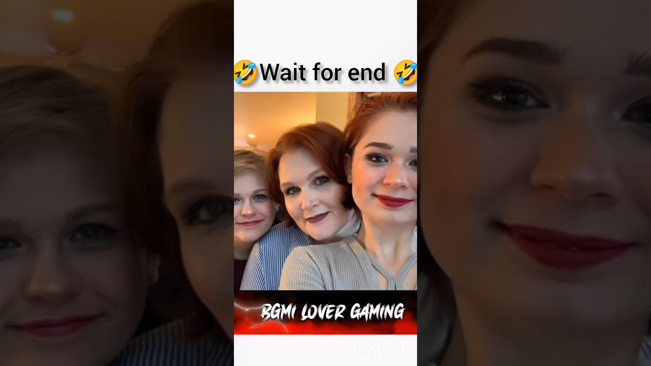 3 grill gamer 🔥 live playback 🥷