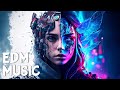 New Year Music Mix 2023 🔥 Best EDM Music 2023 Party Mix 🔥 Remixes of Popular Songs