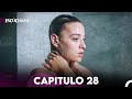 Escchame capitulo 28 doblado en espaol full