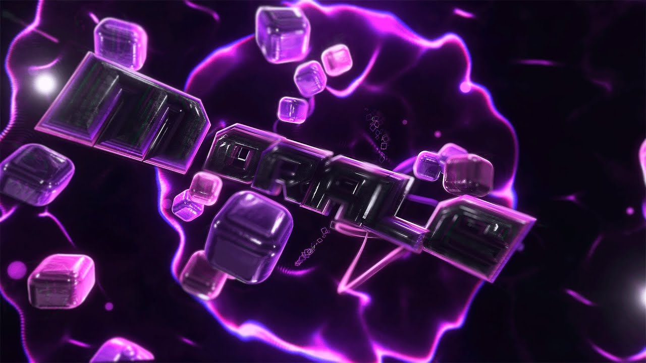 [44] MULTISTYLE INTRO FOR ›› Morales