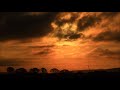 Yatton somerset  sky  rising   4k  troypointerphotography