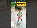 राज करता हूं राज 😎😎😎 #sorts #cutebaby #love #ytshorts #like #cute #subscribe