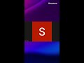 Watch this!!!