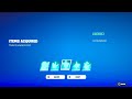 DARMOWY SKIN JUŻ TERAZ dla KAŻDEGO!