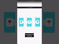 Carousel in Figma &mdash; how to create | Slider tutorial 2023 #shorts #figma #design