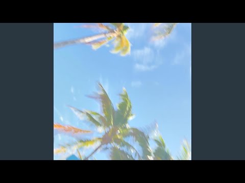 پشتک وارو پوشش زیرو ۷