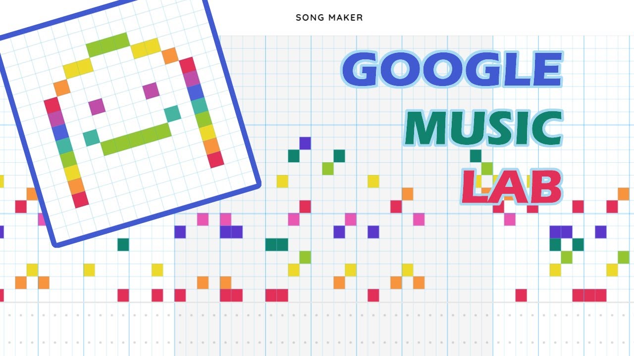 google music lab google music lab