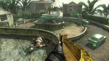 20-4 Hardcore Search and Destroy