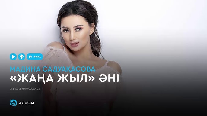 Наталья Антонова