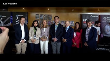 JAO 2025 | XVIII Jornada de Actualización en Odontología