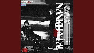 Nankhatai Flow - Roshhh