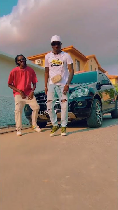 3 Fine - Mente Confusa feat Gerilson Insrael (Brevemente)