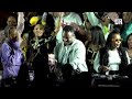 Shimza at U’R (SHIMUZIC Productions video) afro house music