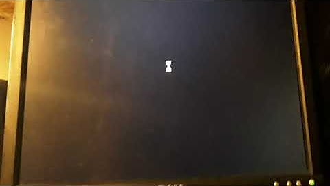 Whoops you have to put the CD in your computer